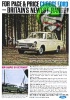 Ford 1962 02.jpg